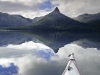 kayak-on-lake-st-clair.jpg